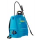 Pulverizador bateria E10 Matabi