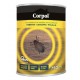 Anticarcoma 750ml corpol