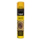 Anticarcoma spray corpol