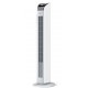 Ventilador torre Artic wind S&P