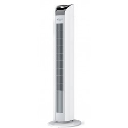 Ventilador torre Artic wind S&P