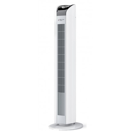 Ventilador torre Artic wind S&P