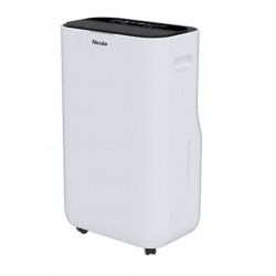 Deshumidificador Shara Desh20 Facula