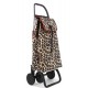 Carro compra I-max wild camel Rolser