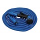 Manguera extensible 10 m Ikon