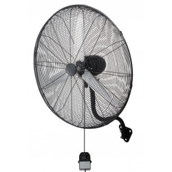 Ventilador pared industrial PT2060 Profer
