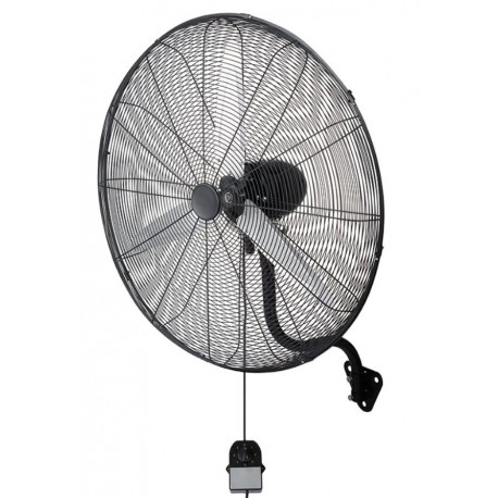 Ventilador pared industrial PT2060 Profer