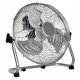 Ventilador suelo 50 cm Kuken