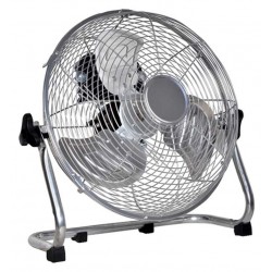Ventilador suelo 50 cm Kuken
