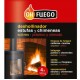 deshollinador estufas chimeneas