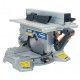 Ingletadora mesa superior TM33W Virutex
