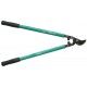 Tijera poda 2 manos pg257 Profer Green