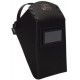 Pantalla soldar cabeza 412-R Climax