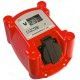 Limitador tension Di-230 Inverkontrol