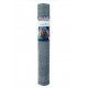 malla torsion galvanizada 10 metros