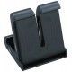 Afilador profesional cuchillos plegable Arcos
