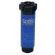 Difusor torbera regulable 25 a 360 aquacenter