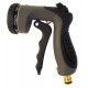Pistola riego multifuncion Delux profer