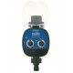 Programador riego Aquacontrol