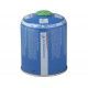 Cartucho gas CV470 plus Campingaz
