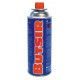 Cartucho gas B 230