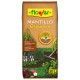 Compost orgánico saco 50 litros