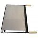 Plancha barbacoa Ganchos inoxidable imex el zorro