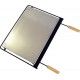 Plancha barbacoa inoxidable imex el Zorro