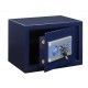 Caja fuerte sobreponer electronica 19000-S2 Arregui