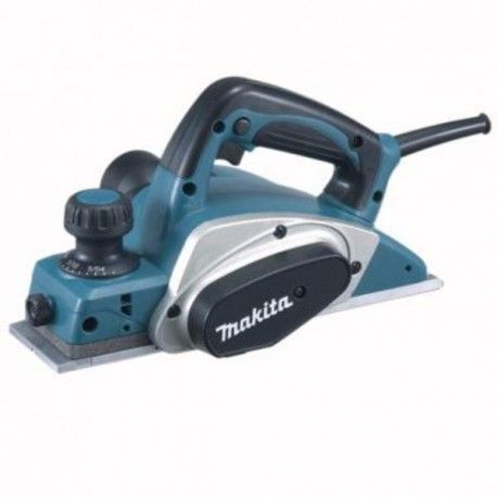 Cepillo electrico KP0800 Makita