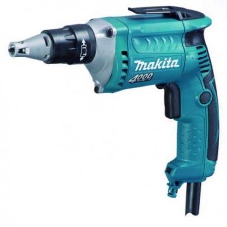 Atornilladora pladur FS4200 Makita