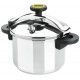 Olla Expres clasica 8L. Monix