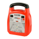 Cargador baterias automatico Novacar 12V 10A Novacar