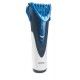 Sistema integral afeitado corporal solac