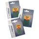 Grapas cable Petrus 330/10