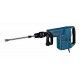 Martillo demoledor GSH 11 E Bosch