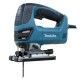 Sierra calar 4350CT Makita