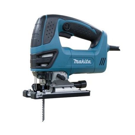 Sierra calar 4350CT Makita