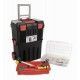 Caja herramientas Trail Box 58 Tayg
