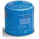 Cartucho gas perforable C206