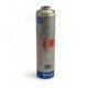Cartucho gas 330 g. Desa