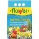 abono polivalente nitroflower 2,5 kg