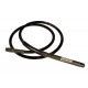 Aguja vibrante ok Imcoinsa