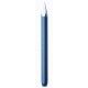Puntero 18 x 250 mm 5821 Bellota