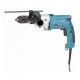 Taladro percutor electronico HP2051 Makita