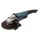 Amoladora 230 mm. GA9020RKD Makita