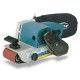 Lijadora banda LB31EA Virutex