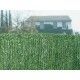 Seto decorativo artificial Profer Green