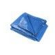 Toldo multiuso azul profer top
