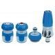 Kit riego basico profer